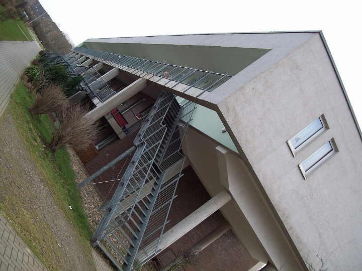 2009_ruhr 194